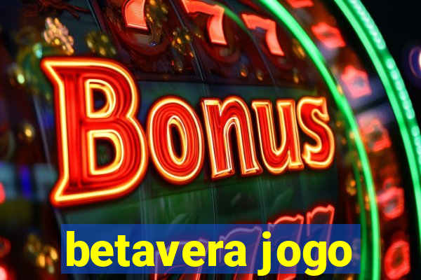 betavera jogo